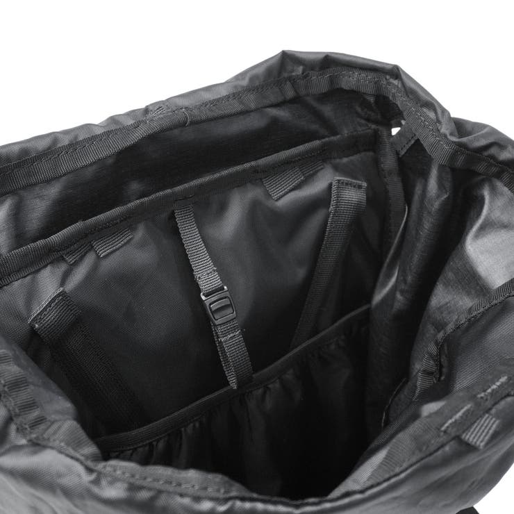 正規品 ミレー リュック | ギャレリア Bag＆Luggage | 詳細画像31 