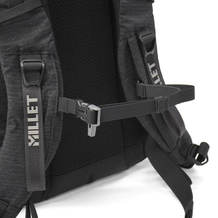 正規品 ミレー リュック | ギャレリア Bag＆Luggage | 詳細画像32 