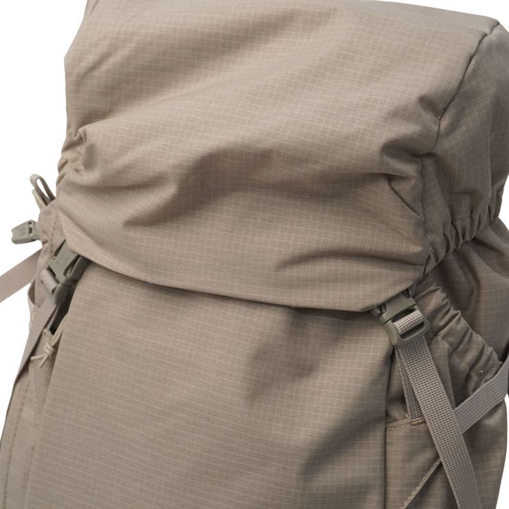 正規品 ミレー リュック | ギャレリア Bag＆Luggage | 詳細画像33 