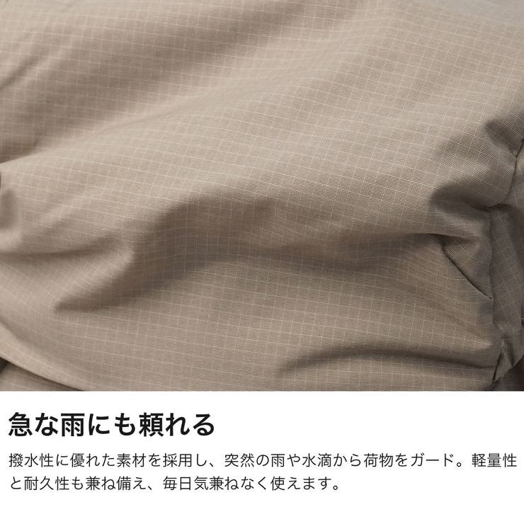 正規品 ミレー リュック | ギャレリア Bag＆Luggage | 詳細画像4 