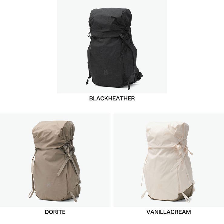 正規品 ミレー リュック | ギャレリア Bag＆Luggage | 詳細画像9 