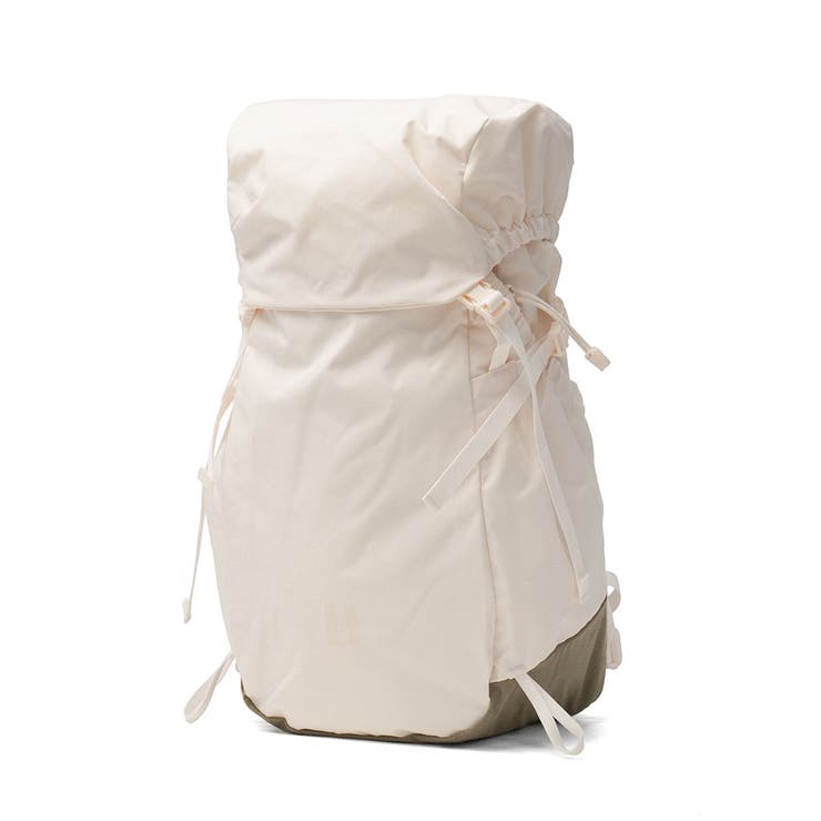 VANILLACREAM | 正規品 ミレー リュック | ギャレリア Bag＆Luggage