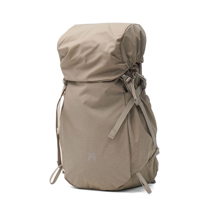 DORITE | 正規品 ミレー リュック | ギャレリア Bag＆Luggage