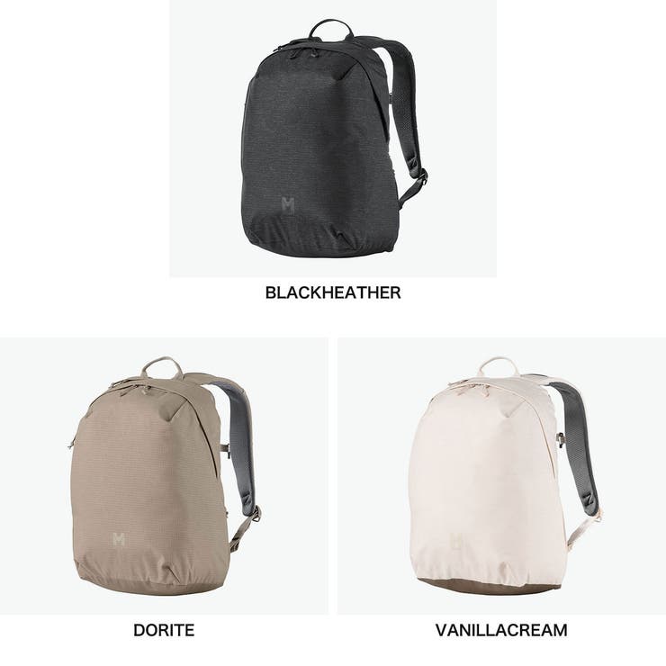 正規品 ミレー リュック | ギャレリア Bag＆Luggage | 詳細画像2 