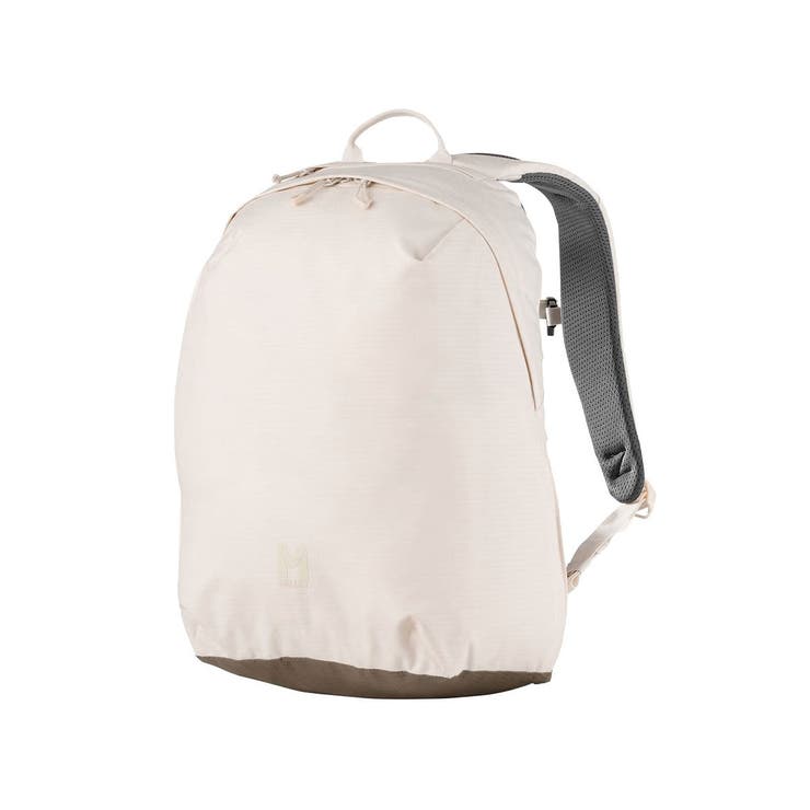 VANILLACREAM | 正規品 ミレー リュック | ギャレリア Bag＆Luggage