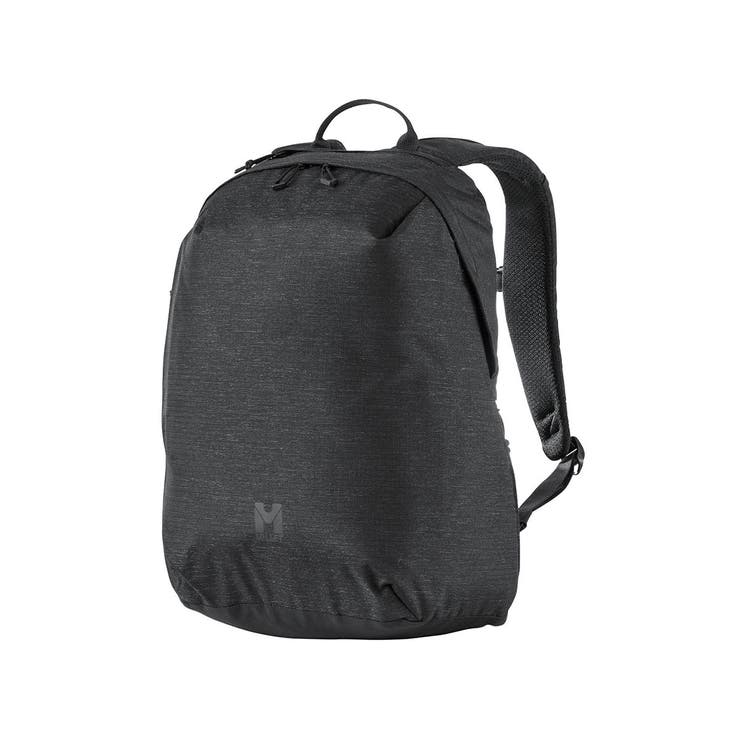 BLACKHEATHER | 正規品 ミレー リュック | ギャレリア Bag＆Luggage