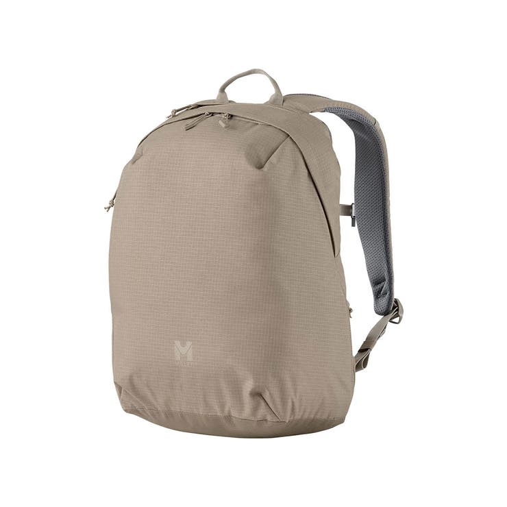 DORITE | 正規品 ミレー リュック | ギャレリア Bag＆Luggage