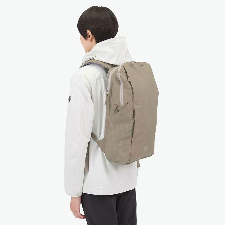 正規品 ミレー リュック | ギャレリア Bag＆Luggage | 詳細画像10 