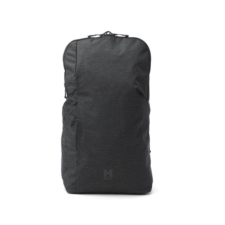 正規品 ミレー リュック | ギャレリア Bag＆Luggage | 詳細画像12 