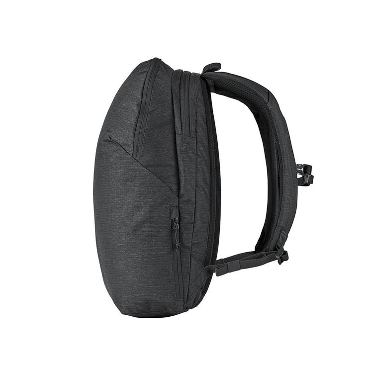 正規品 ミレー リュック | ギャレリア Bag＆Luggage | 詳細画像13 