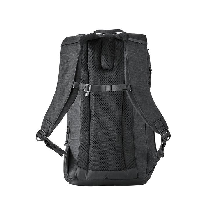 正規品 ミレー リュック | ギャレリア Bag＆Luggage | 詳細画像14 