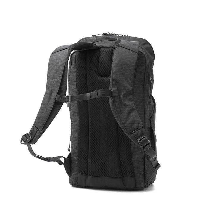 正規品 ミレー リュック | ギャレリア Bag＆Luggage | 詳細画像15 