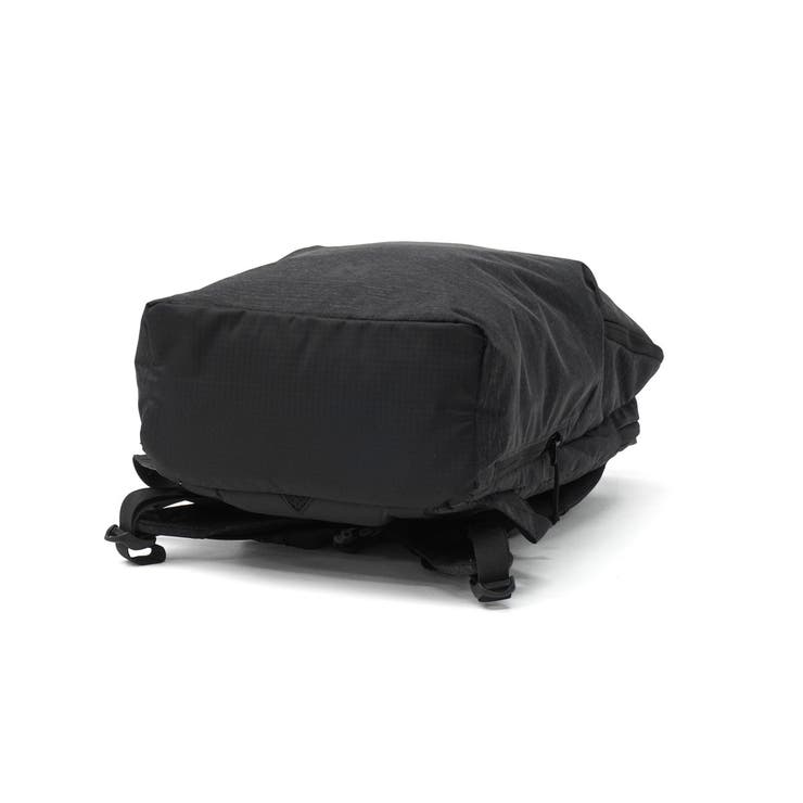正規品 ミレー リュック | ギャレリア Bag＆Luggage | 詳細画像16 