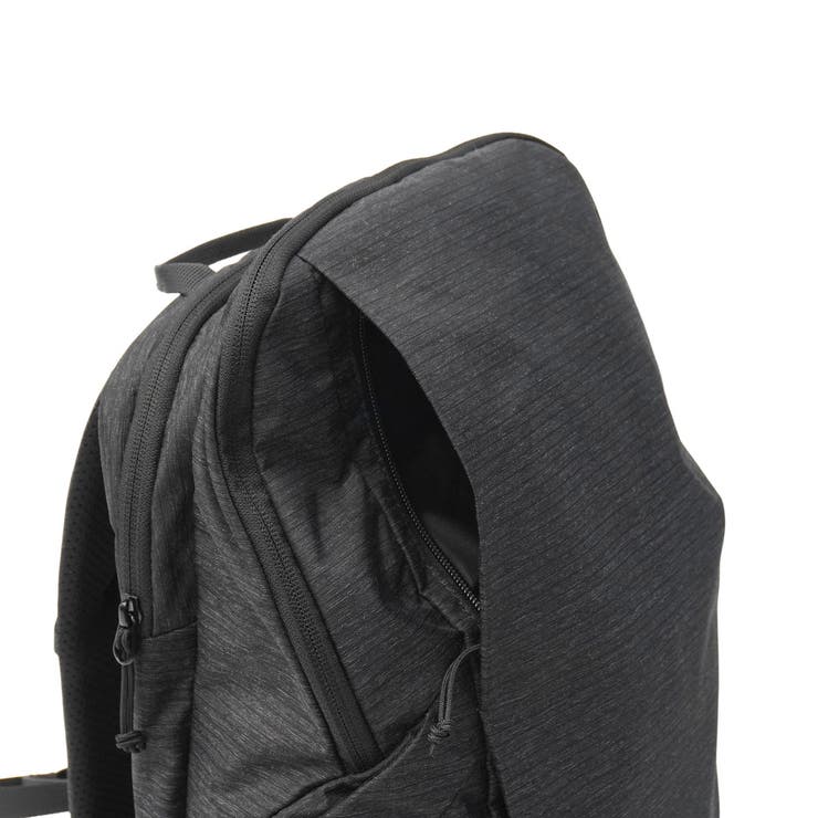 正規品 ミレー リュック | ギャレリア Bag＆Luggage | 詳細画像18 