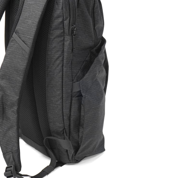 正規品 ミレー リュック | ギャレリア Bag＆Luggage | 詳細画像20 