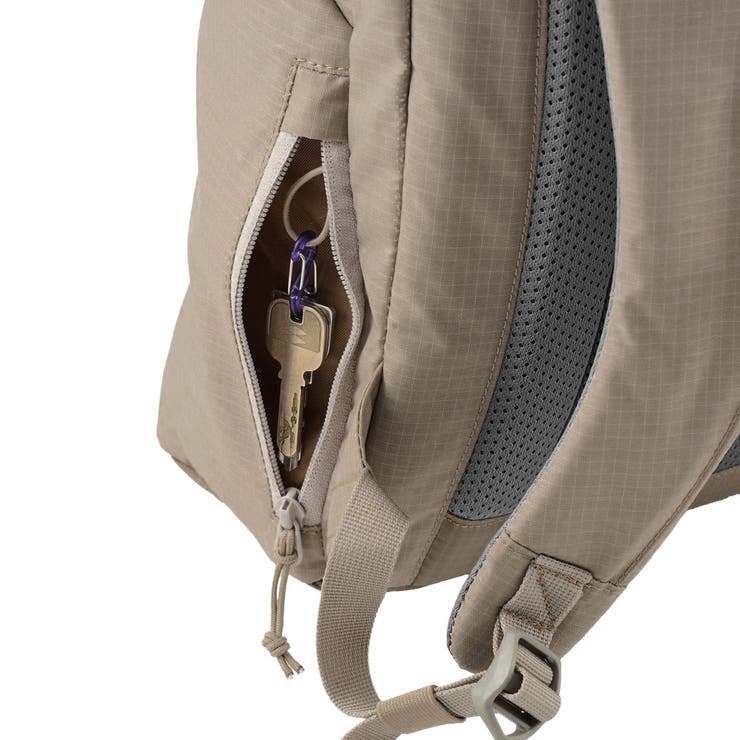 正規品 ミレー リュック | ギャレリア Bag＆Luggage | 詳細画像21 