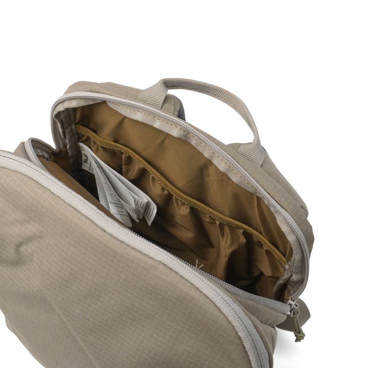 正規品 ミレー リュック | ギャレリア Bag＆Luggage | 詳細画像22 