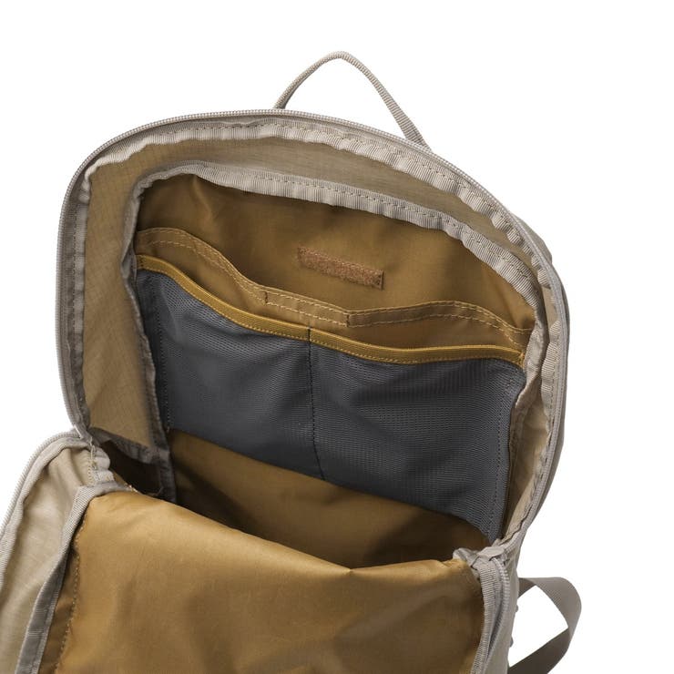 正規品 ミレー リュック | ギャレリア Bag＆Luggage | 詳細画像23 