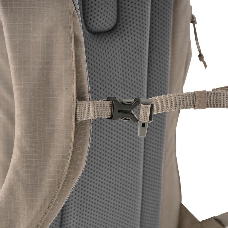 正規品 ミレー リュック | ギャレリア Bag＆Luggage | 詳細画像26 