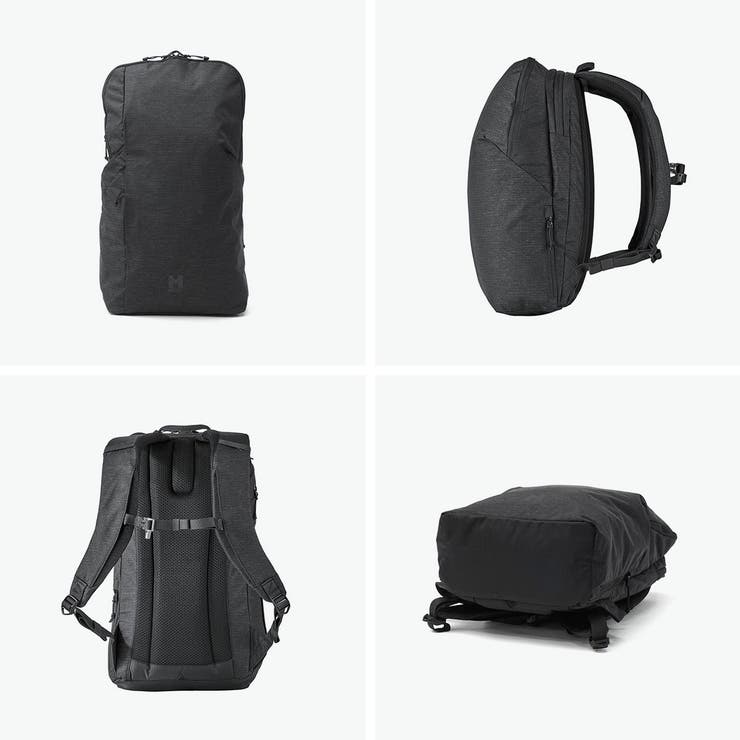 正規品 ミレー リュック | ギャレリア Bag＆Luggage | 詳細画像7 