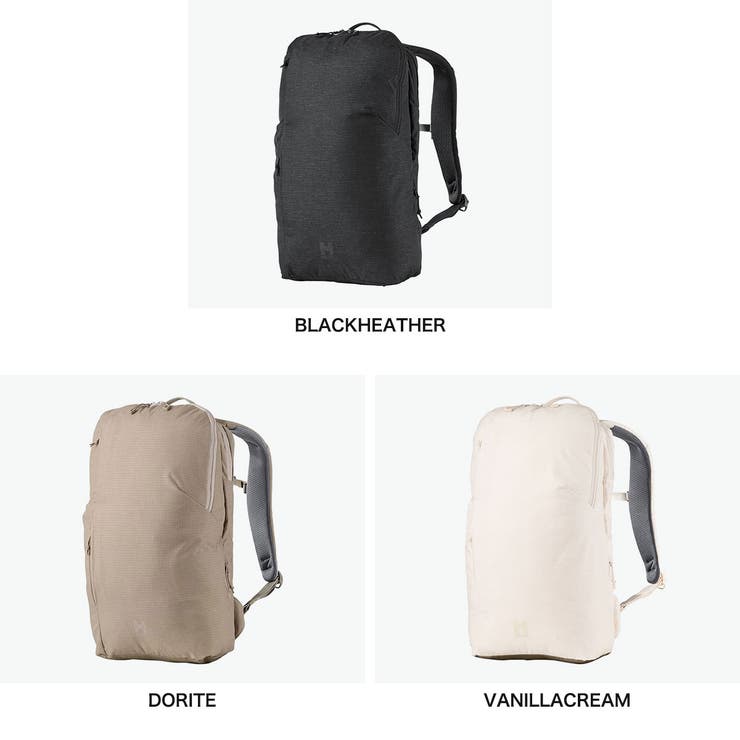 正規品 ミレー リュック | ギャレリア Bag＆Luggage | 詳細画像8 