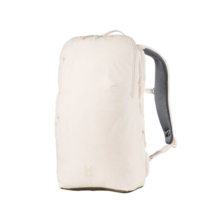 VANILLACREAM | 正規品 ミレー リュック | ギャレリア Bag＆Luggage
