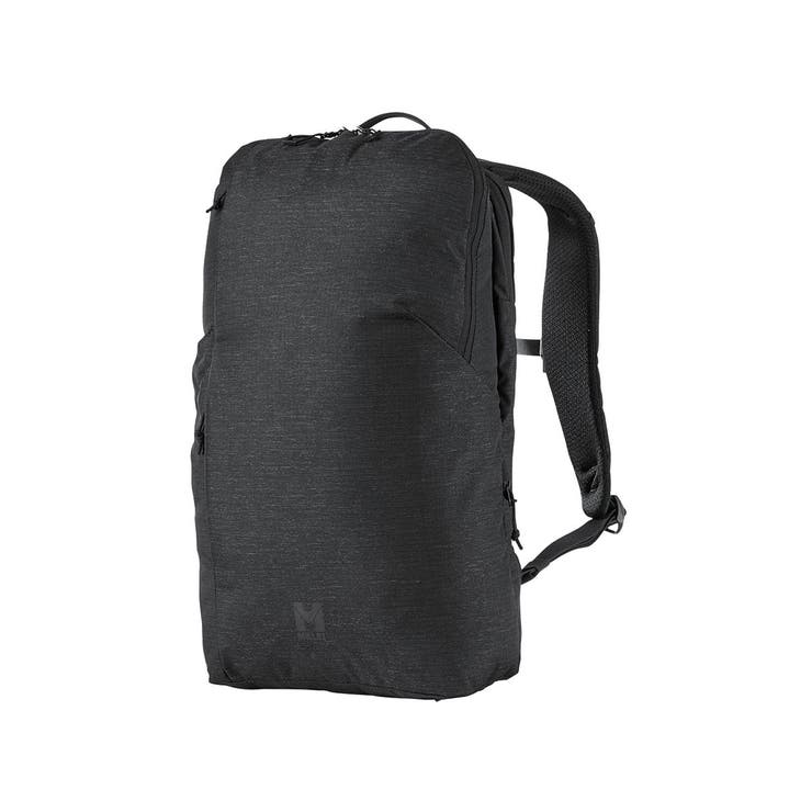 BLACKHEATHER | 正規品 ミレー リュック | ギャレリア Bag＆Luggage