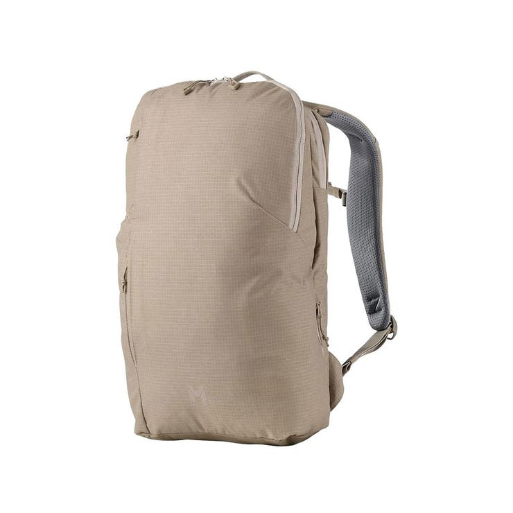 DORITE | 正規品 ミレー リュック | ギャレリア Bag＆Luggage