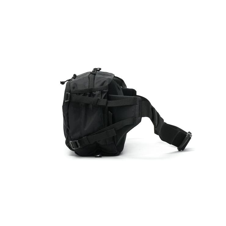 正規品 ミレー ウエストバッグ | ギャレリア Bag＆Luggage | 詳細画像13 