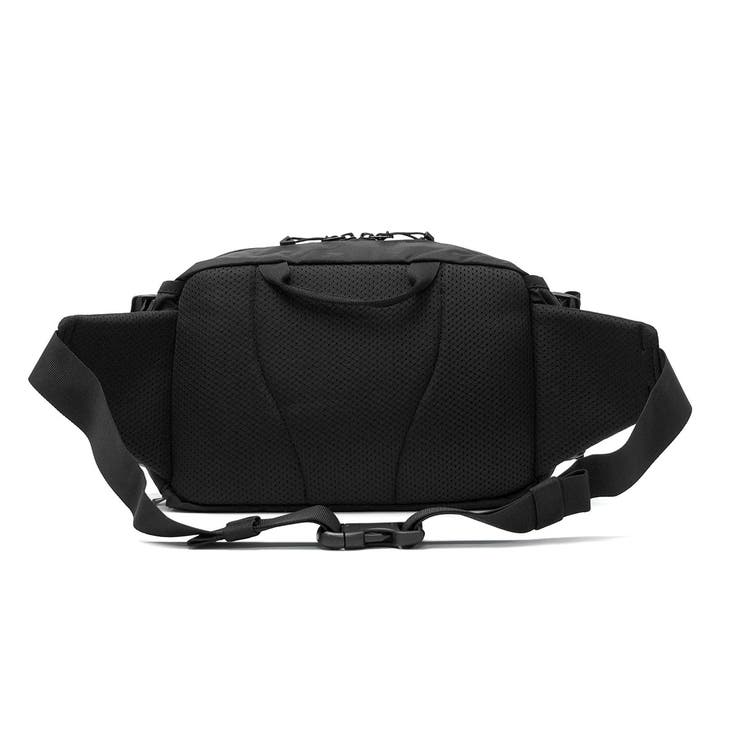 正規品 ミレー ウエストバッグ | ギャレリア Bag＆Luggage | 詳細画像14 