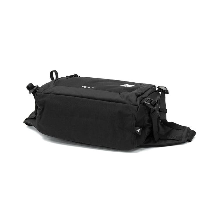 正規品 ミレー ウエストバッグ | ギャレリア Bag＆Luggage | 詳細画像16 