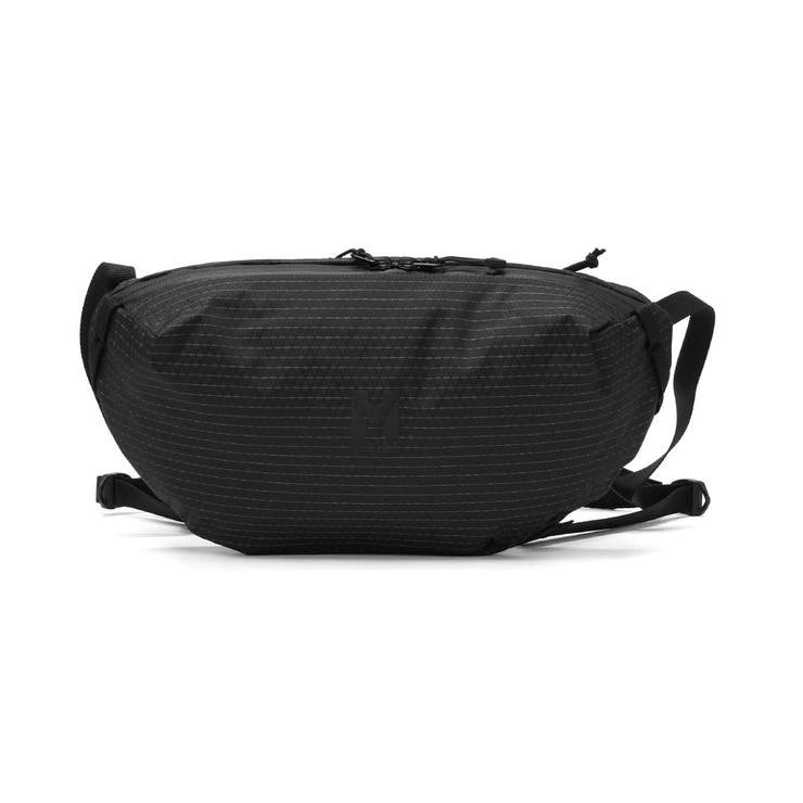 正規品 ミレー ボディバッグ | ギャレリア Bag＆Luggage | 詳細画像11 
