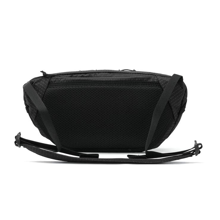 正規品 ミレー ボディバッグ | ギャレリア Bag＆Luggage | 詳細画像13 