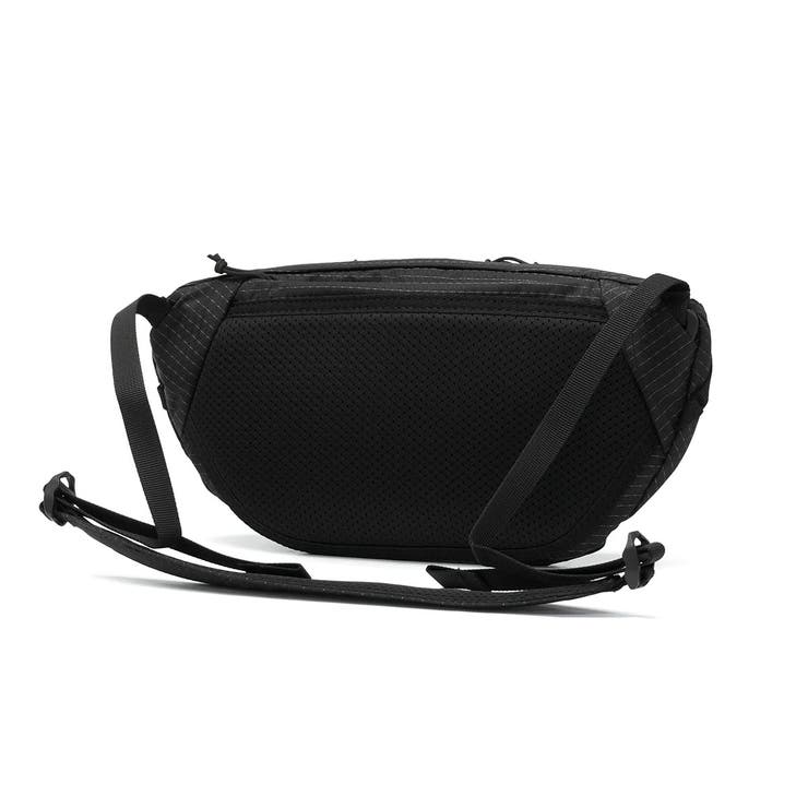 正規品 ミレー ボディバッグ | ギャレリア Bag＆Luggage | 詳細画像14 