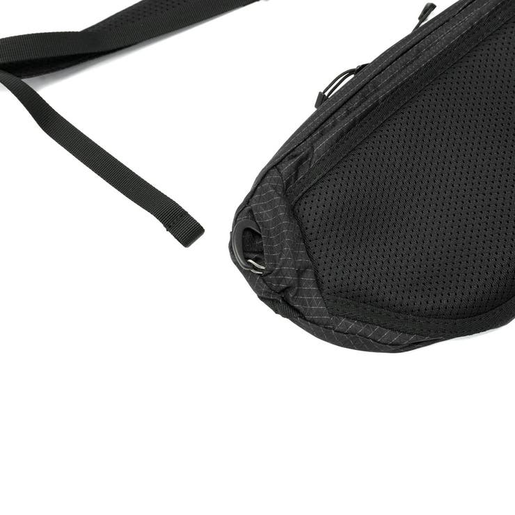 正規品 ミレー ボディバッグ | ギャレリア Bag＆Luggage | 詳細画像20 