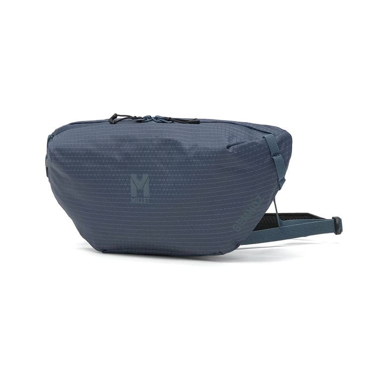 CORONETBLUE | 正規品 ミレー ボディバッグ | ギャレリア Bag＆Luggage