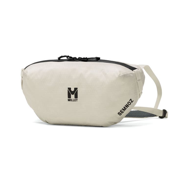 FOGGYDEW | 正規品 ミレー ボディバッグ | ギャレリア Bag＆Luggage