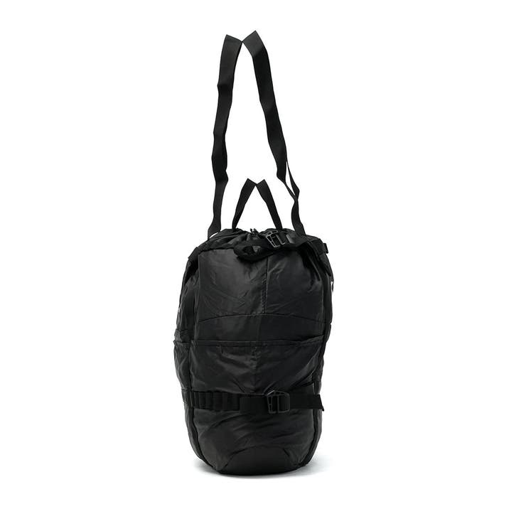 正規品 ミレー トートバッグ | ギャレリア Bag＆Luggage | 詳細画像13 