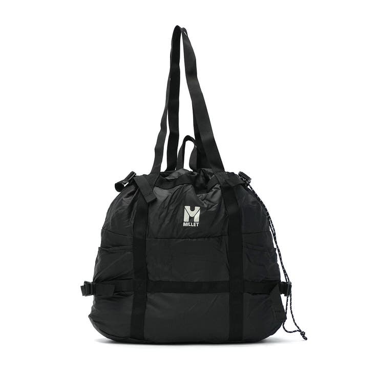 正規品 ミレー トートバッグ | ギャレリア Bag＆Luggage | 詳細画像14 