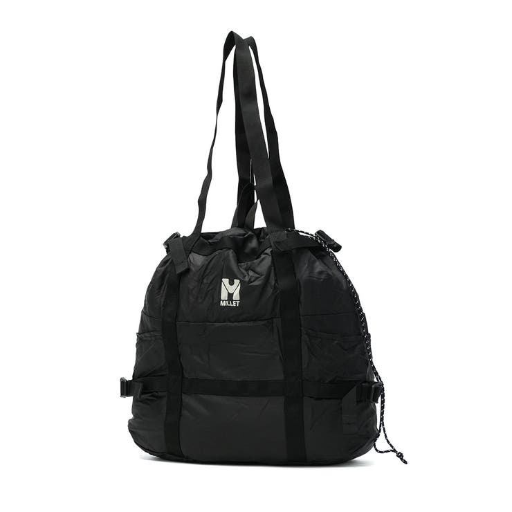 正規品 ミレー トートバッグ | ギャレリア Bag＆Luggage | 詳細画像15 