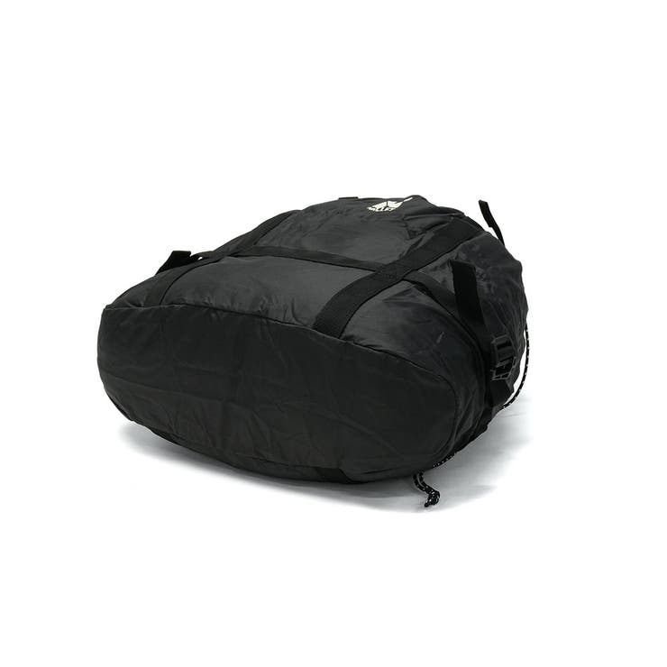 正規品 ミレー トートバッグ | ギャレリア Bag＆Luggage | 詳細画像16 