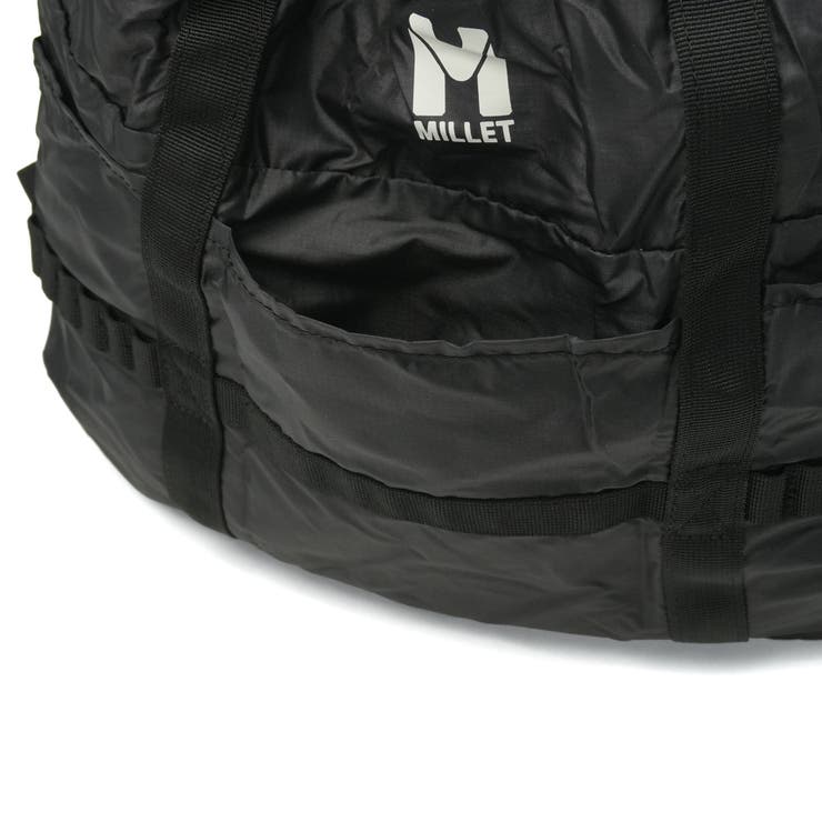 正規品 ミレー トートバッグ | ギャレリア Bag＆Luggage | 詳細画像18 