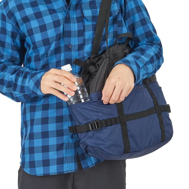 正規品 ミレー トートバッグ | ギャレリア Bag＆Luggage | 詳細画像19 