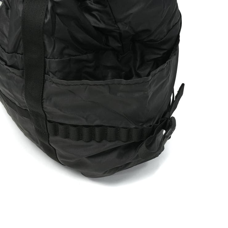 正規品 ミレー トートバッグ | ギャレリア Bag＆Luggage | 詳細画像20 