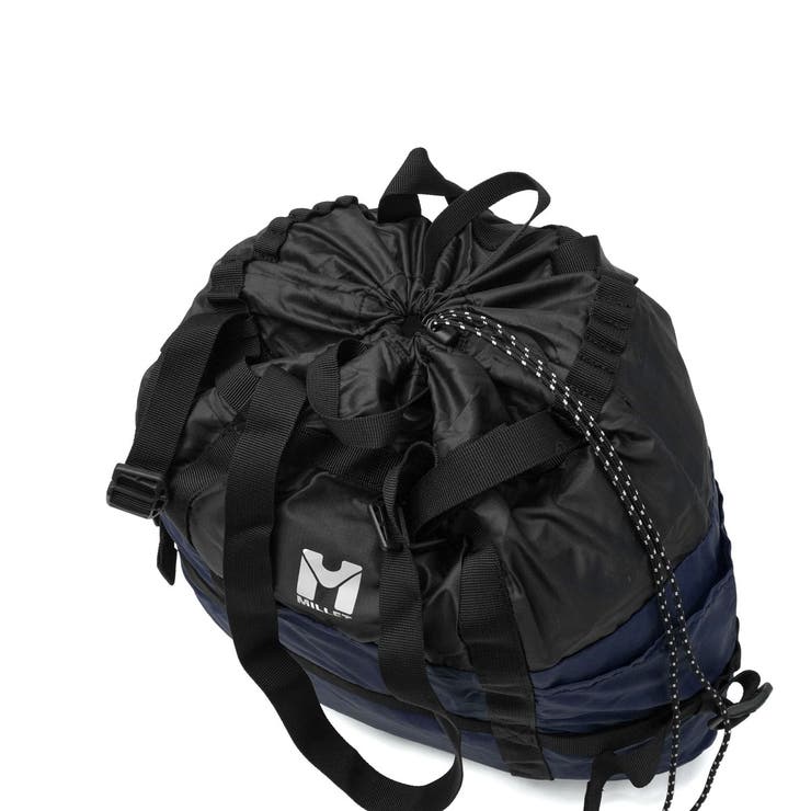 正規品 ミレー トートバッグ | ギャレリア Bag＆Luggage | 詳細画像24 