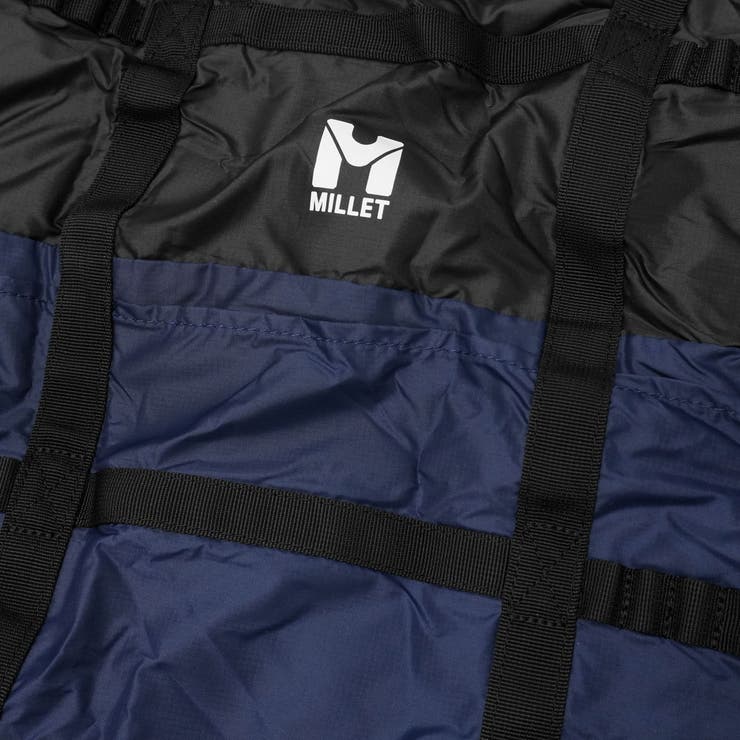 正規品 ミレー トートバッグ | ギャレリア Bag＆Luggage | 詳細画像25 