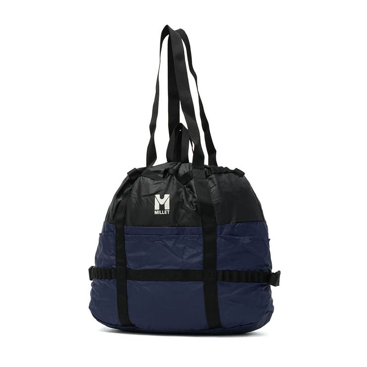 SAPHIR | 正規品 ミレー トートバッグ | ギャレリア Bag＆Luggage