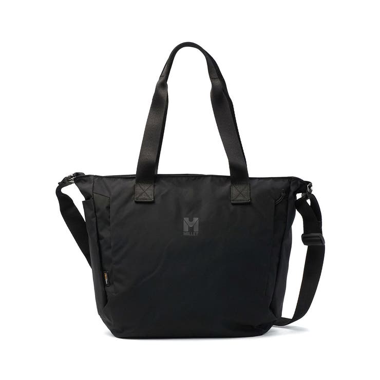 正規品 ミレー トートバッグ | ギャレリア Bag＆Luggage | 詳細画像12 