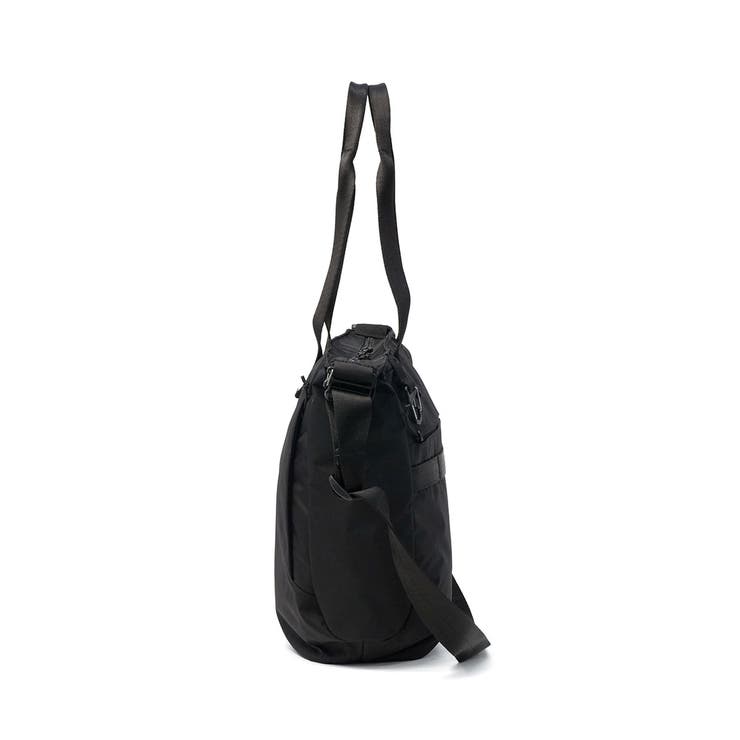 正規品 ミレー トートバッグ | ギャレリア Bag＆Luggage | 詳細画像13 