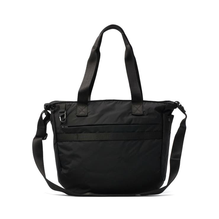 正規品 ミレー トートバッグ | ギャレリア Bag＆Luggage | 詳細画像14 